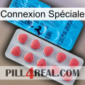 Connexion Spéciale new14